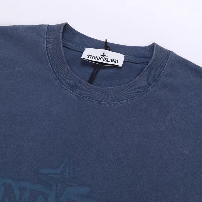 924f34b7b46a9ad9ae4e1a8827cf2142_1715153991_7296.jpg 924f34b7b46a9ad9ae4e1a8827cf2142_1715153991_7296.jpg