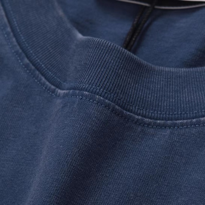 924f34b7b46a9ad9ae4e1a8827cf2142_1715153992_2011.jpg 924f34b7b46a9ad9ae4e1a8827cf2142_1715153992_2011.jpg