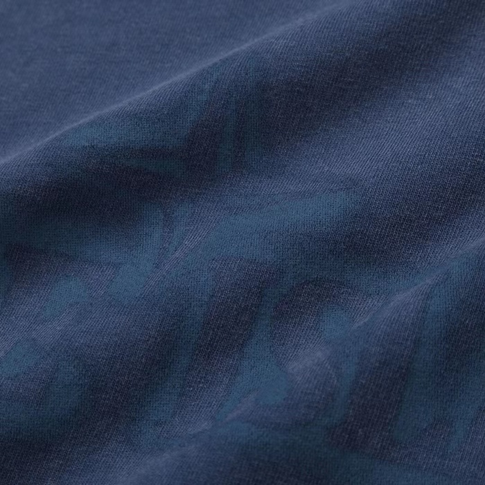 924f34b7b46a9ad9ae4e1a8827cf2142_1715153993_0665.jpg 924f34b7b46a9ad9ae4e1a8827cf2142_1715153993_0665.jpg