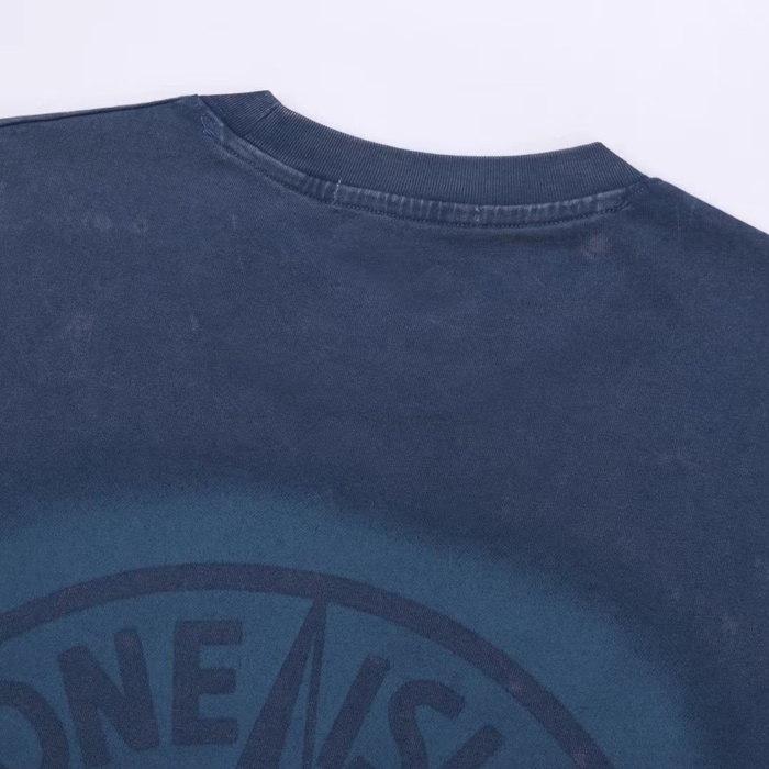 924f34b7b46a9ad9ae4e1a8827cf2142_1715153993_4373.jpg 924f34b7b46a9ad9ae4e1a8827cf2142_1715153993_4373.jpg