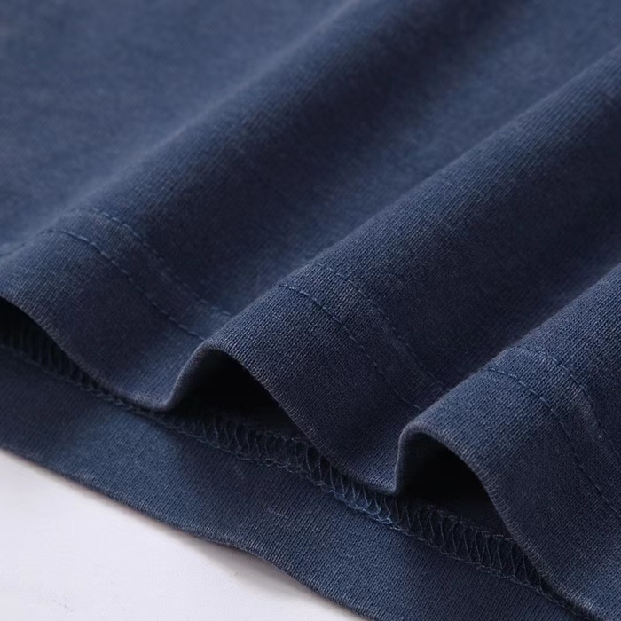 924f34b7b46a9ad9ae4e1a8827cf2142_1715153993_8054.jpg 924f34b7b46a9ad9ae4e1a8827cf2142_1715153993_8054.jpg