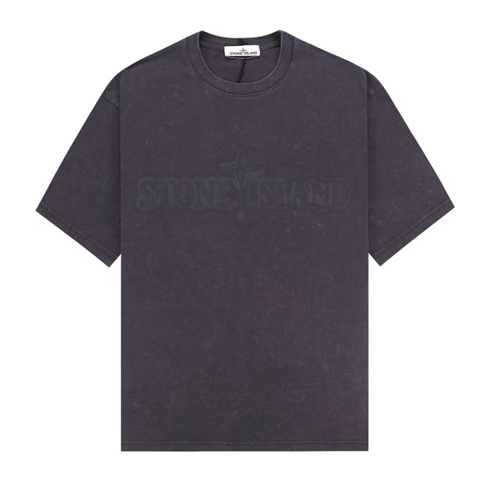 924f34b7b46a9ad9ae4e1a8827cf2142_1715153994_8821.jpg 924f34b7b46a9ad9ae4e1a8827cf2142_1715153994_8821.jpg