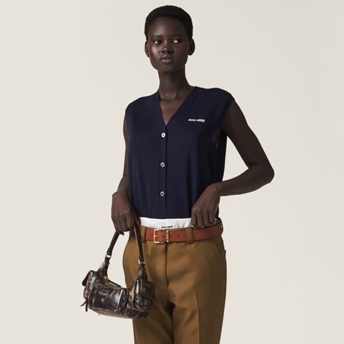 940e90e570efef99233b7221972890c7_1716709093_5802.JPG 940e90e570efef99233b7221972890c7_1716709093_5802.JPG