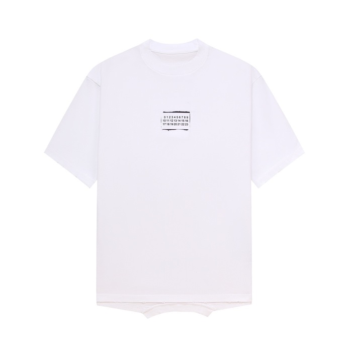 9a587acf1e1c5bdd86d75ef9db03ea3e_1716384092_6177.JPG 9a587acf1e1c5bdd86d75ef9db03ea3e_1716384092_6177.JPG