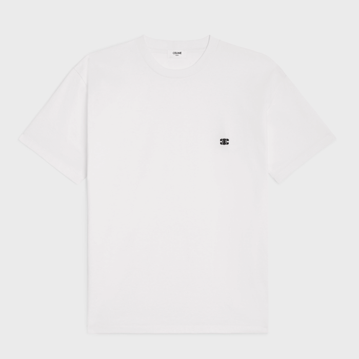 a07e25a1d80cc85dc654450a4488d60f_1715319912_1874.png a07e25a1d80cc85dc654450a4488d60f_1715319912_1874.png