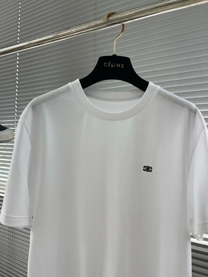 a07e25a1d80cc85dc654450a4488d60f_1715319914_6245.jpg a07e25a1d80cc85dc654450a4488d60f_1715319914_6245.jpg