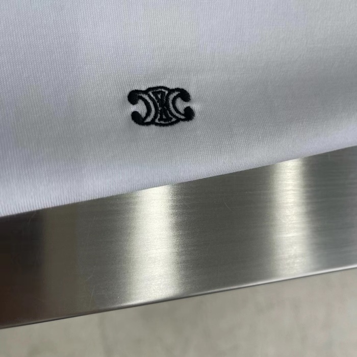 a07e25a1d80cc85dc654450a4488d60f_1715319917_7826.jpg a07e25a1d80cc85dc654450a4488d60f_1715319917_7826.jpg