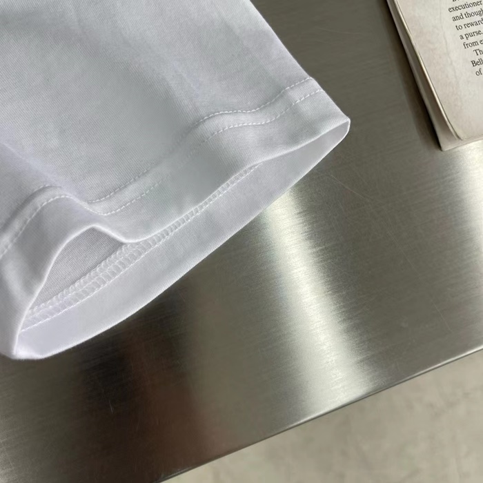 a07e25a1d80cc85dc654450a4488d60f_1715319919_6804.jpg a07e25a1d80cc85dc654450a4488d60f_1715319919_6804.jpg