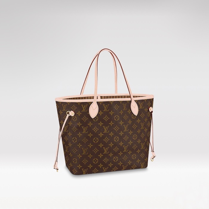 a5c09769fe4d78d77ebadab8a9e062d4_1714885909_9642.JPG a5c09769fe4d78d77ebadab8a9e062d4_1714885909_9642.JPG