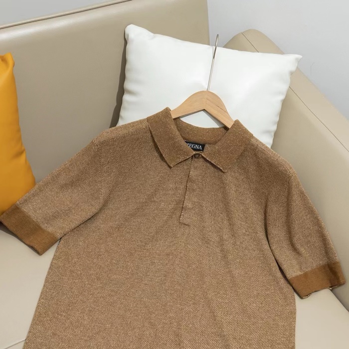 a6b8f7e6acf52aec6f5304a444417be9_1714556531_1403.jpg a6b8f7e6acf52aec6f5304a444417be9_1714556531_1403.jpg