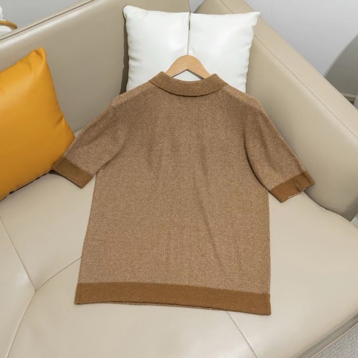 a6b8f7e6acf52aec6f5304a444417be9_1714556532_6008.jpg a6b8f7e6acf52aec6f5304a444417be9_1714556532_6008.jpg