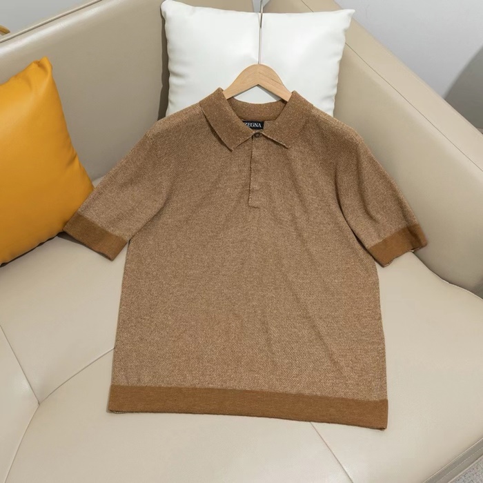 a6b8f7e6acf52aec6f5304a444417be9_1714556533_2135.jpg a6b8f7e6acf52aec6f5304a444417be9_1714556533_2135.jpg