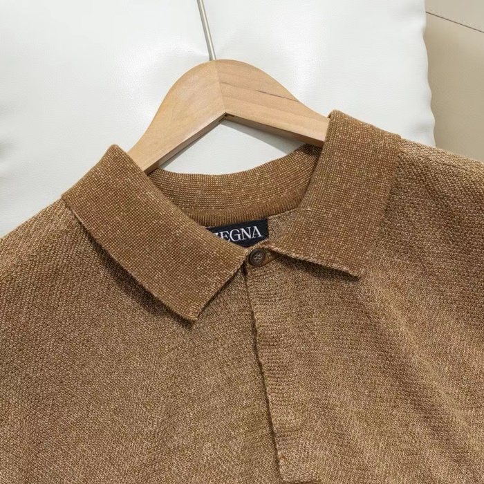 a6b8f7e6acf52aec6f5304a444417be9_1714556534_4458.jpg a6b8f7e6acf52aec6f5304a444417be9_1714556534_4458.jpg