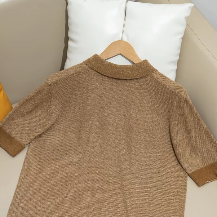 a6b8f7e6acf52aec6f5304a444417be9_1714556534_9705.jpg a6b8f7e6acf52aec6f5304a444417be9_1714556534_9705.jpg