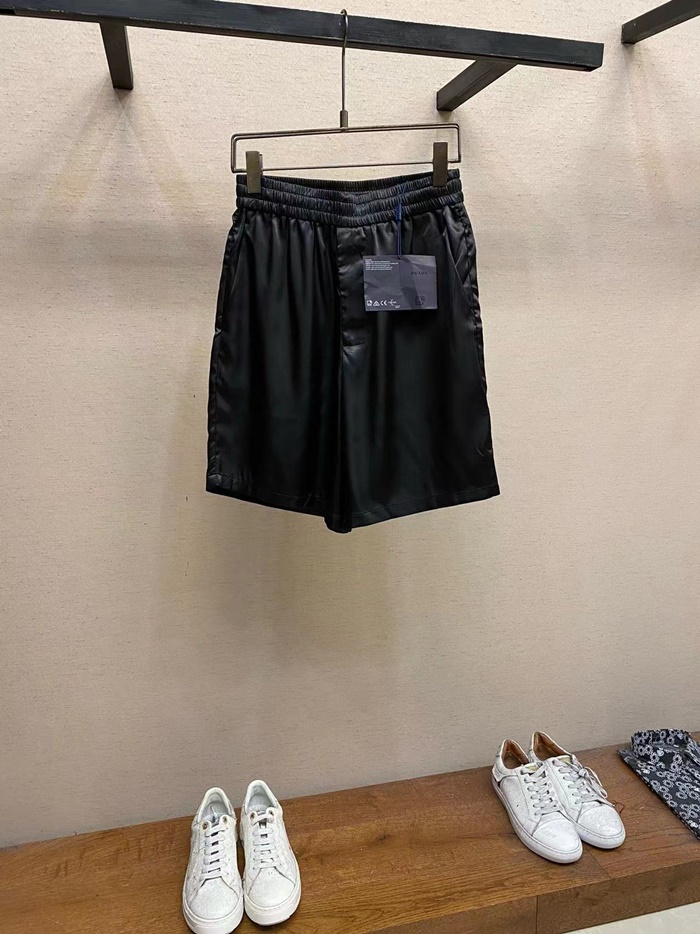 ae2a019ba39eb598dd94bb510e5c7b83_1716877578_7471.jpg ae2a019ba39eb598dd94bb510e5c7b83_1716877578_7471.jpg