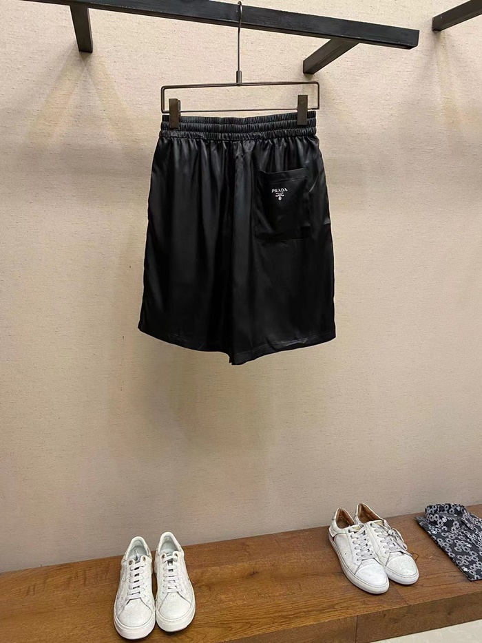 ae2a019ba39eb598dd94bb510e5c7b83_1716877580_2196.jpg ae2a019ba39eb598dd94bb510e5c7b83_1716877580_2196.jpg