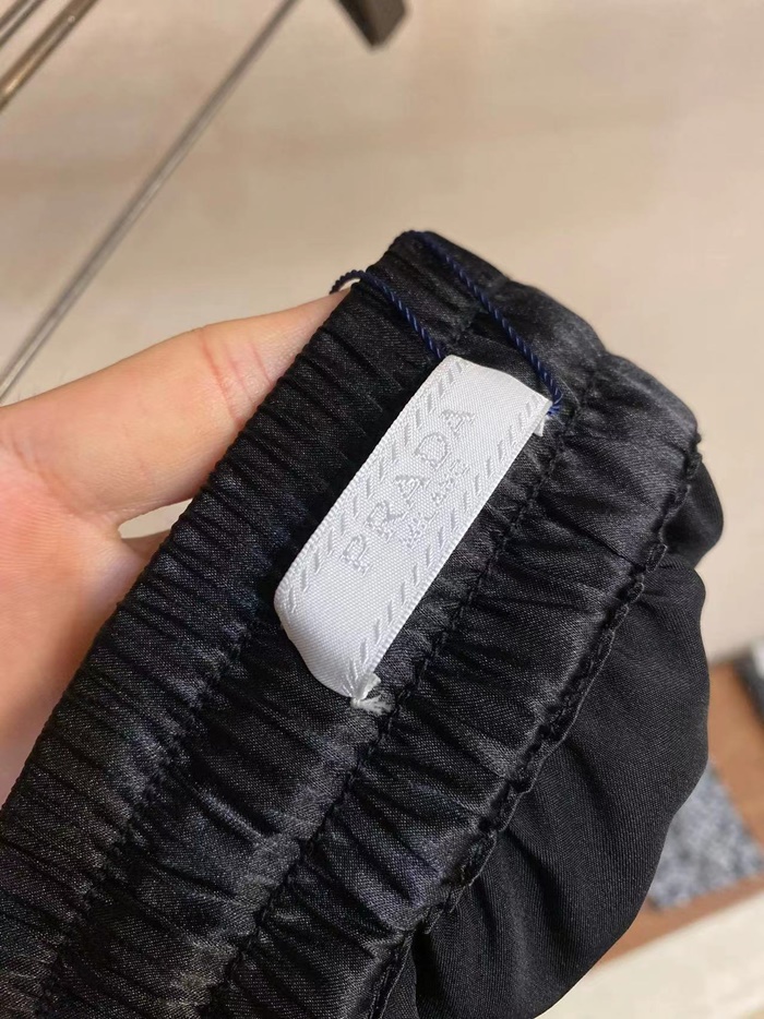 ae2a019ba39eb598dd94bb510e5c7b83_1716877581_4013.jpg ae2a019ba39eb598dd94bb510e5c7b83_1716877581_4013.jpg