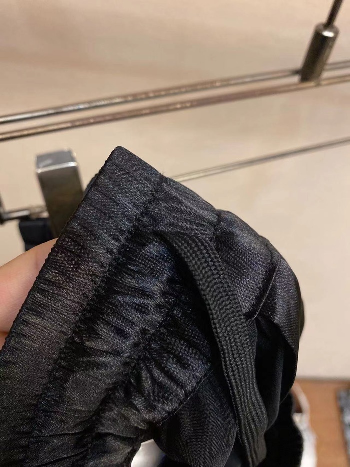 ae2a019ba39eb598dd94bb510e5c7b83_1716877581_94.jpg ae2a019ba39eb598dd94bb510e5c7b83_1716877581_94.jpg