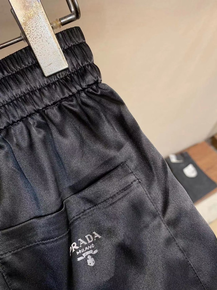 ae2a019ba39eb598dd94bb510e5c7b83_1716877583_6124.jpg ae2a019ba39eb598dd94bb510e5c7b83_1716877583_6124.jpg