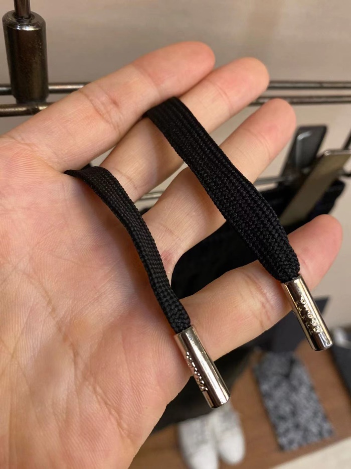 ae2a019ba39eb598dd94bb510e5c7b83_1716877585_1793.jpg ae2a019ba39eb598dd94bb510e5c7b83_1716877585_1793.jpg