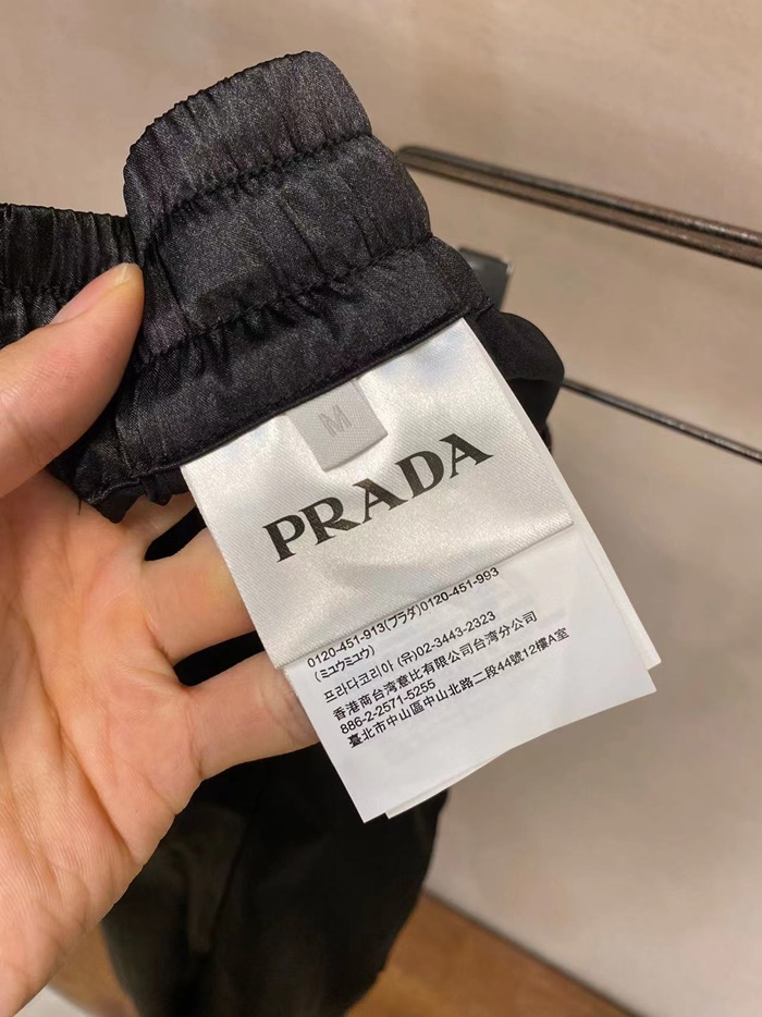 ae2a019ba39eb598dd94bb510e5c7b83_1716877596_1697.jpg ae2a019ba39eb598dd94bb510e5c7b83_1716877596_1697.jpg