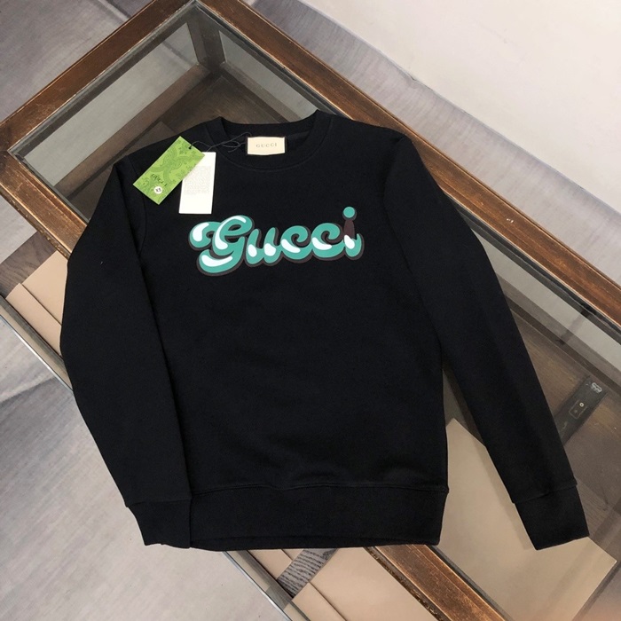 b0773fc4be9171f6a94c0e628699f19a_1715609765_9264.jpg b0773fc4be9171f6a94c0e628699f19a_1715609765_9264.jpg