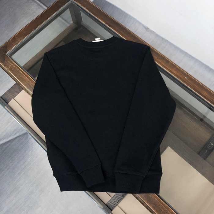 b0773fc4be9171f6a94c0e628699f19a_1715609766_1936.jpg b0773fc4be9171f6a94c0e628699f19a_1715609766_1936.jpg