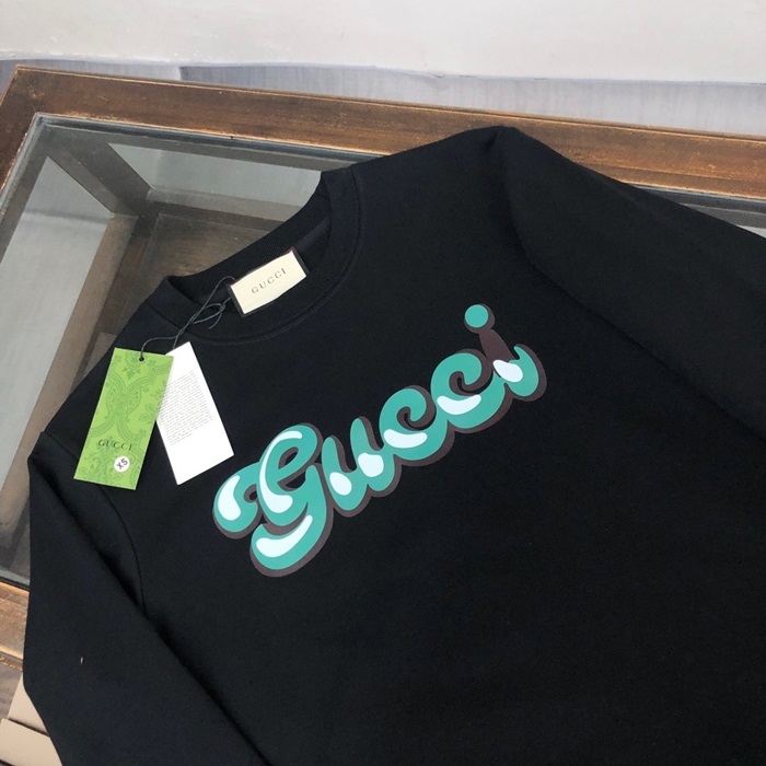 b0773fc4be9171f6a94c0e628699f19a_1715609766_479.jpg b0773fc4be9171f6a94c0e628699f19a_1715609766_479.jpg