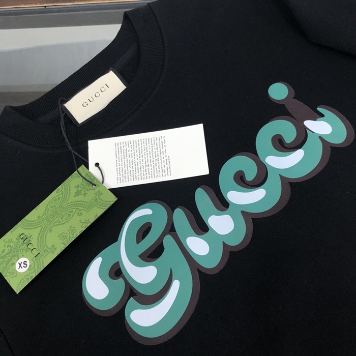 b0773fc4be9171f6a94c0e628699f19a_1715609766_7515.jpg b0773fc4be9171f6a94c0e628699f19a_1715609766_7515.jpg