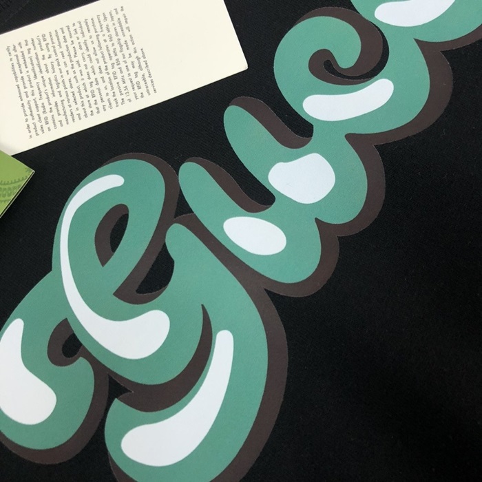 b0773fc4be9171f6a94c0e628699f19a_1715609767_0201.jpg b0773fc4be9171f6a94c0e628699f19a_1715609767_0201.jpg