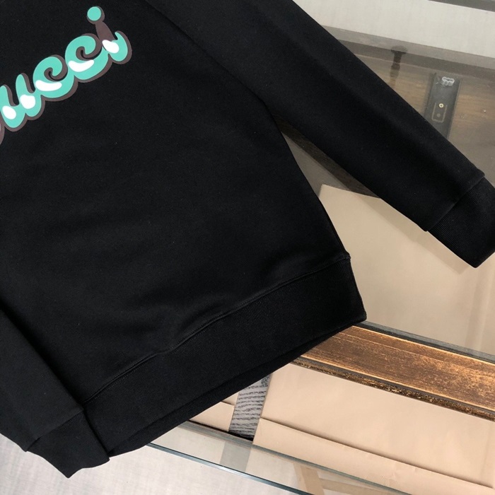 b0773fc4be9171f6a94c0e628699f19a_1715609767_2792.jpg b0773fc4be9171f6a94c0e628699f19a_1715609767_2792.jpg