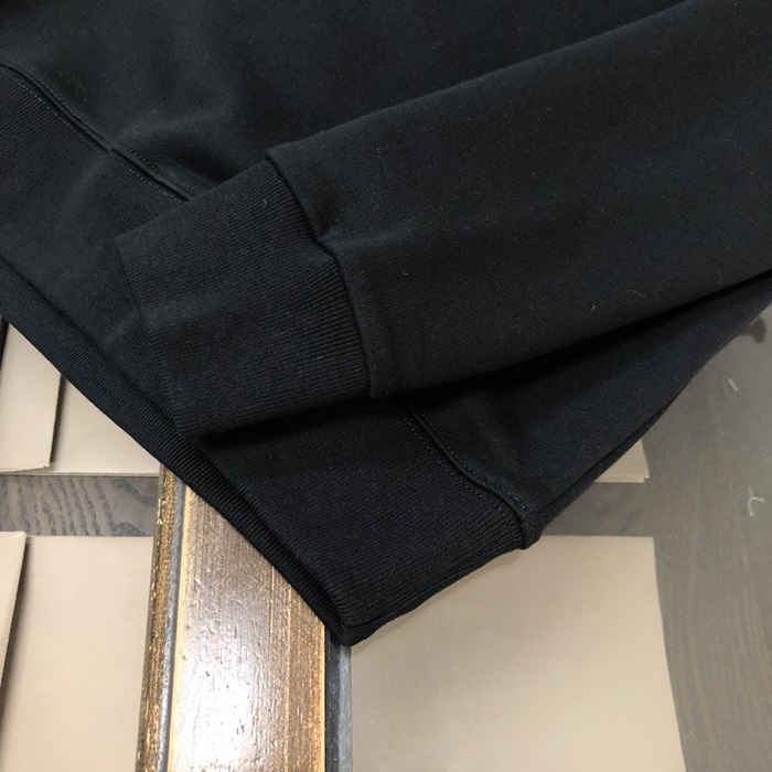 b0773fc4be9171f6a94c0e628699f19a_1715609767_6228.jpg b0773fc4be9171f6a94c0e628699f19a_1715609767_6228.jpg