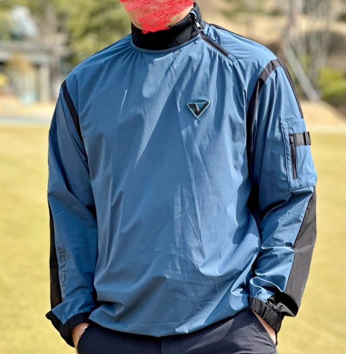 b15a8948dc4af5628ed833db0c823843_1716904010_0979.jpg b15a8948dc4af5628ed833db0c823843_1716904010_0979.jpg