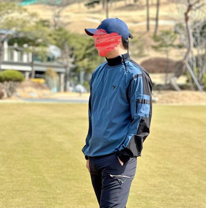 b15a8948dc4af5628ed833db0c823843_1716904010_9042.jpg b15a8948dc4af5628ed833db0c823843_1716904010_9042.jpg