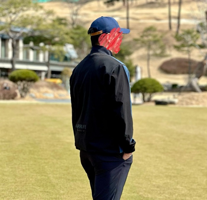 b15a8948dc4af5628ed833db0c823843_1716904013_1274.jpg b15a8948dc4af5628ed833db0c823843_1716904013_1274.jpg