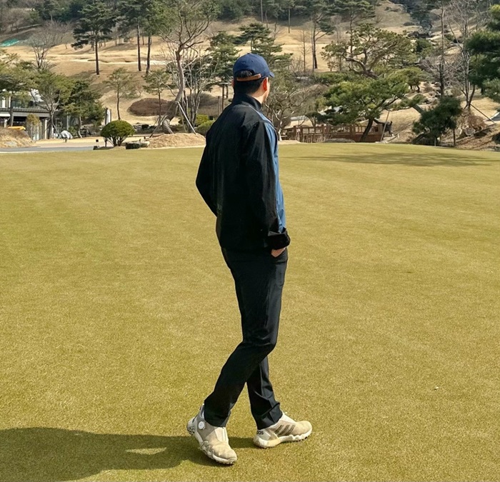 b15a8948dc4af5628ed833db0c823843_1716904236_9083.jpg b15a8948dc4af5628ed833db0c823843_1716904236_9083.jpg