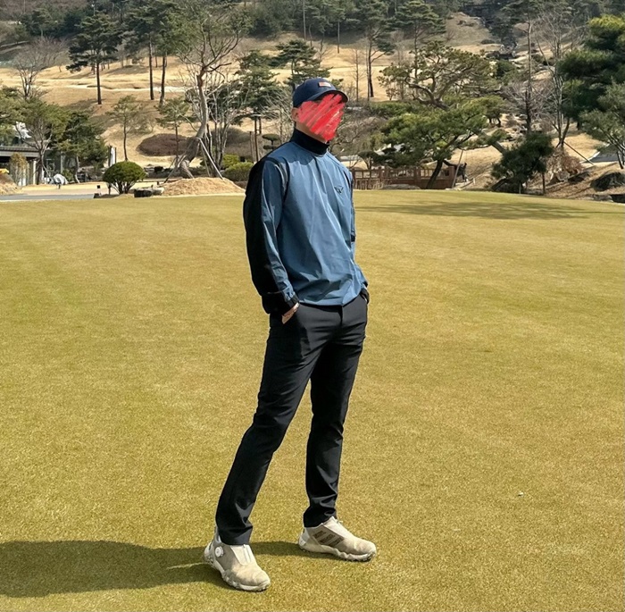 b15a8948dc4af5628ed833db0c823843_1716904237_4738.jpg b15a8948dc4af5628ed833db0c823843_1716904237_4738.jpg