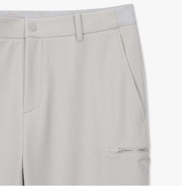 b15a8948dc4af5628ed833db0c823843_1716904496_5197.jpg b15a8948dc4af5628ed833db0c823843_1716904496_5197.jpg