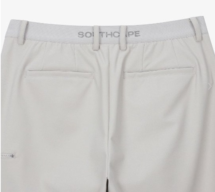 b15a8948dc4af5628ed833db0c823843_1716904497_0031.jpg b15a8948dc4af5628ed833db0c823843_1716904497_0031.jpg