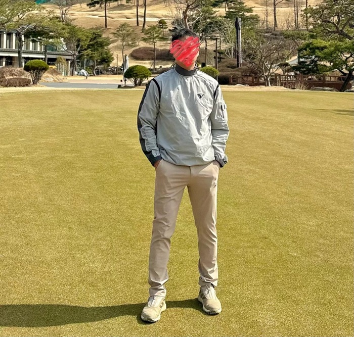 b15a8948dc4af5628ed833db0c823843_1716904499_9737.jpg b15a8948dc4af5628ed833db0c823843_1716904499_9737.jpg