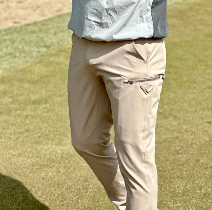 b15a8948dc4af5628ed833db0c823843_1716904500_6219.jpg b15a8948dc4af5628ed833db0c823843_1716904500_6219.jpg