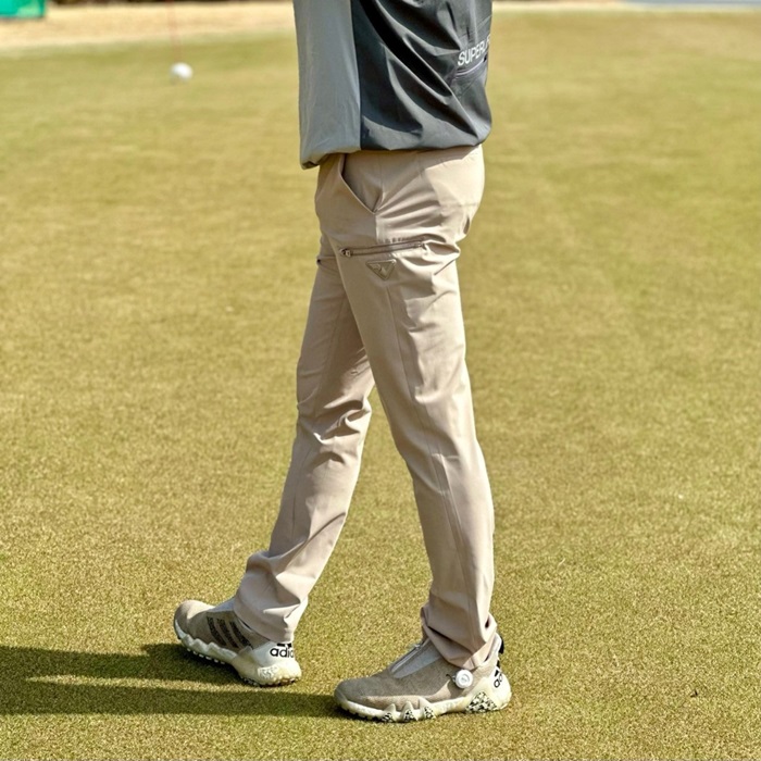 b15a8948dc4af5628ed833db0c823843_1716904501_6881.jpg b15a8948dc4af5628ed833db0c823843_1716904501_6881.jpg