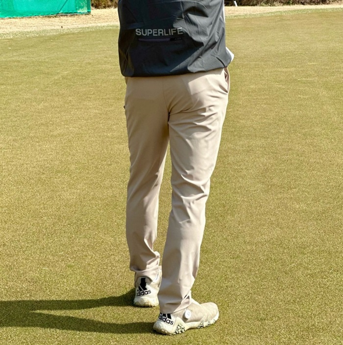 b15a8948dc4af5628ed833db0c823843_1716904502_2963.jpg b15a8948dc4af5628ed833db0c823843_1716904502_2963.jpg