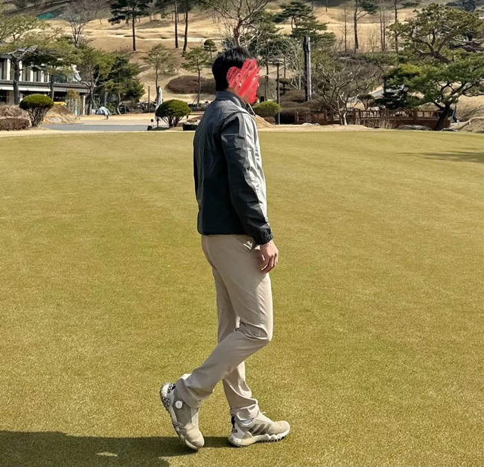 b15a8948dc4af5628ed833db0c823843_1716904502_885.jpg b15a8948dc4af5628ed833db0c823843_1716904502_885.jpg