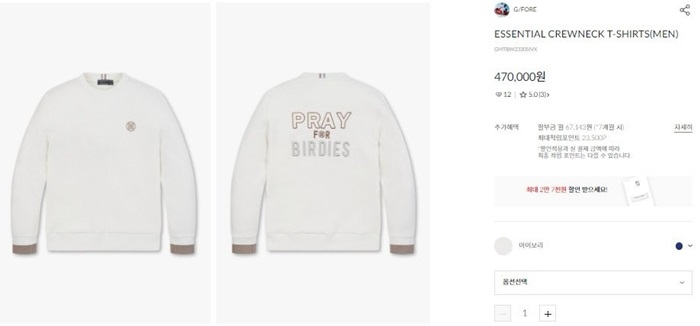 b15a8948dc4af5628ed833db0c823843_1716908391_772.jpg b15a8948dc4af5628ed833db0c823843_1716908391_772.jpg