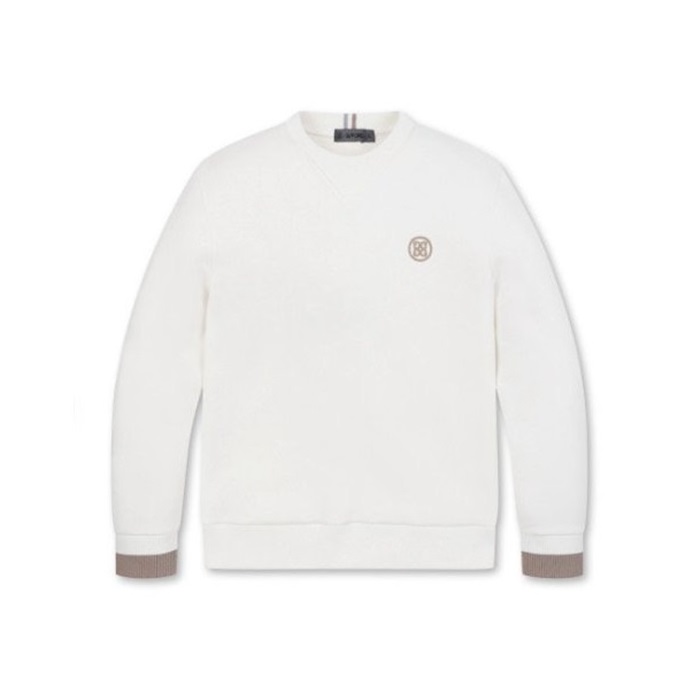 b15a8948dc4af5628ed833db0c823843_1716908391_9468.jpg b15a8948dc4af5628ed833db0c823843_1716908391_9468.jpg