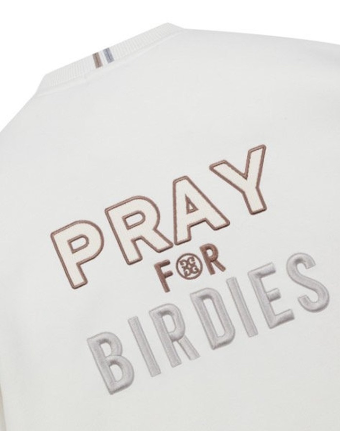 b15a8948dc4af5628ed833db0c823843_1716908393_1773.jpg b15a8948dc4af5628ed833db0c823843_1716908393_1773.jpg