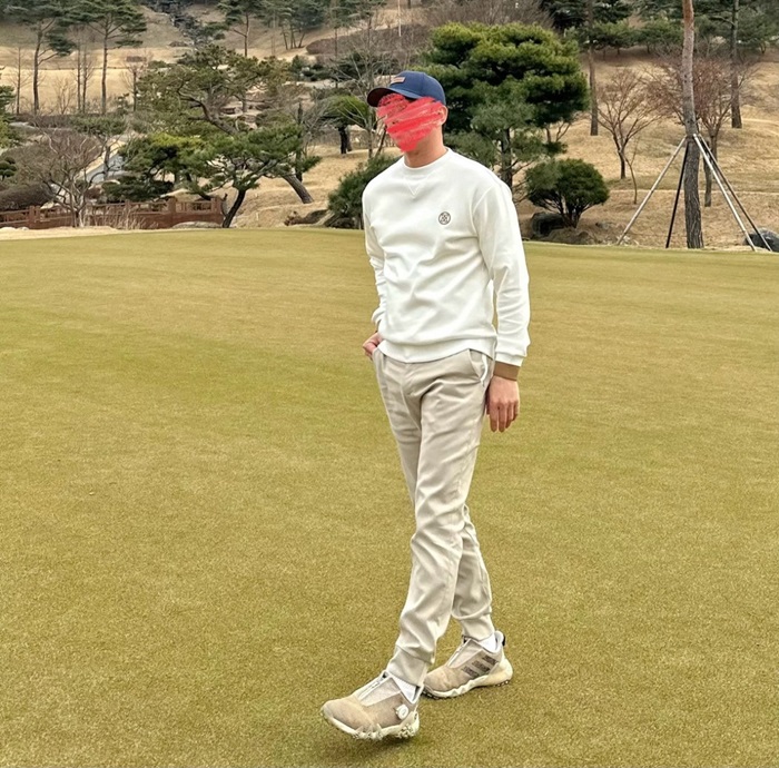 b15a8948dc4af5628ed833db0c823843_1716908410_112.jpg b15a8948dc4af5628ed833db0c823843_1716908410_112.jpg