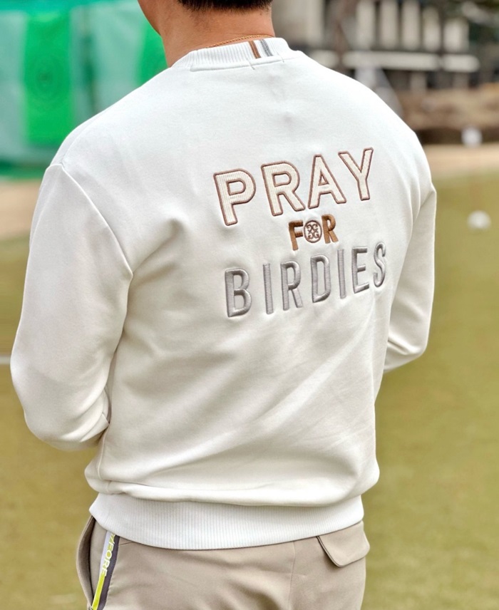 b15a8948dc4af5628ed833db0c823843_1716908410_6535.jpg b15a8948dc4af5628ed833db0c823843_1716908410_6535.jpg