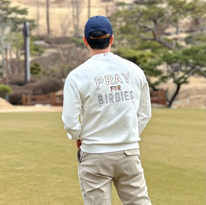 b15a8948dc4af5628ed833db0c823843_1716908410_9312.jpg b15a8948dc4af5628ed833db0c823843_1716908410_9312.jpg